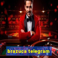 brazuca telegram